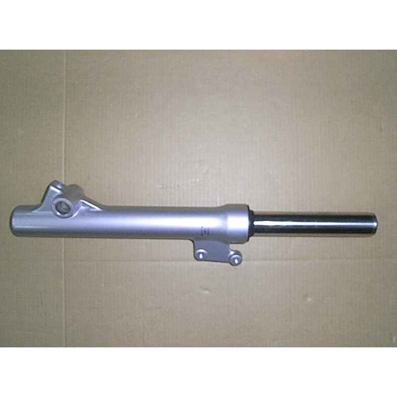 BRAS DE FOURCHE D SILVER (S-421S)