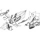 FACE AV GRISE (GY-419S-D)