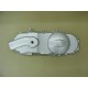 COUVERCLE CARTER GAUCHE S-800S