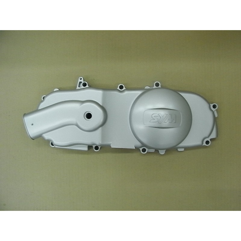 COUVERCLE CARTER GAUCHE S-800S