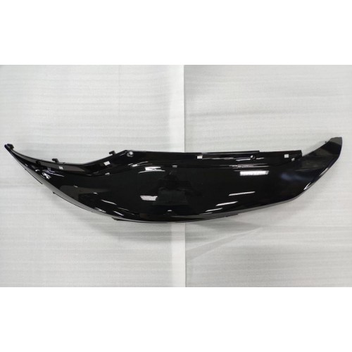 FLANC AR DROIT NOIR BK-001C
