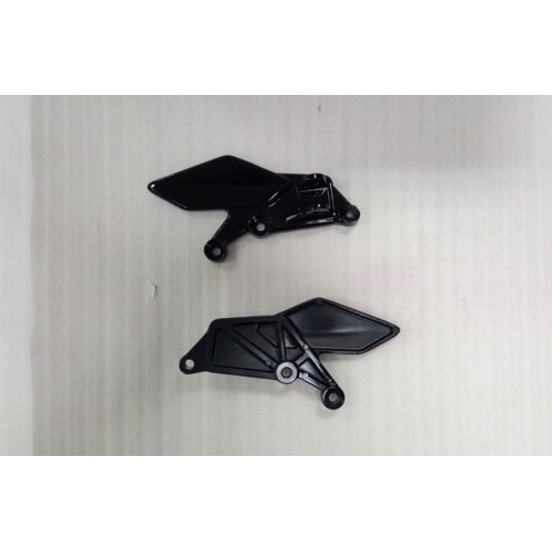 L STEP HOLDER