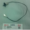 VALVE SOLENOID