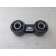 TENSION ROD ASSY.
