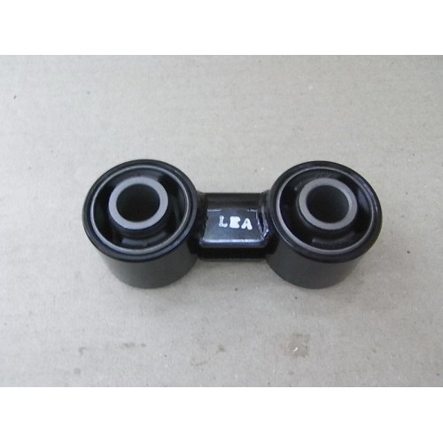 TENSION ROD ASSY.