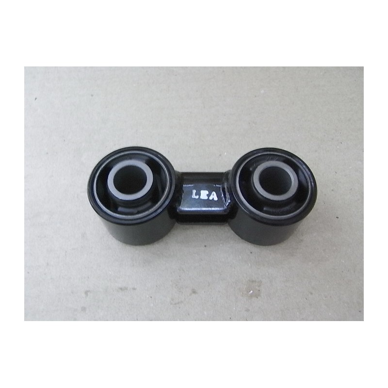 TENSION ROD ASSY.