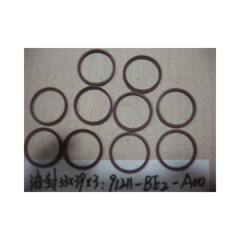 JOINT SPY 33X39X3