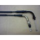 CABLE GAZ