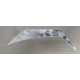 R FUEL TANK STRIPE A(CAMOUFLAGE)