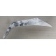 L FUEL TANK STRIPE A(CAMOUFLAGE)
