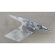 R FUEL TANK STRIPE B(CAMOUFLAGE)