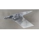 L FUEL TANK STRIPE B(CAMOUFLAGE)