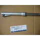 FOURREAU FOURCHE D GRIS
