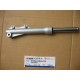 FOURREAU DE FOURCHE GAUCHE GRIS