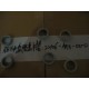 DRIVE FACE COLLAR 7.7MM(25KM/H)
