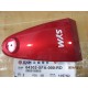 CACHE AV ROUGE(R-010CA)