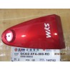 CACHE AV ROUGE(R-010CA)