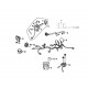 IGN. COIL. ASSY