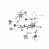 IGN. COIL. ASSY