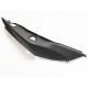 R BODY COVER BK-001UL