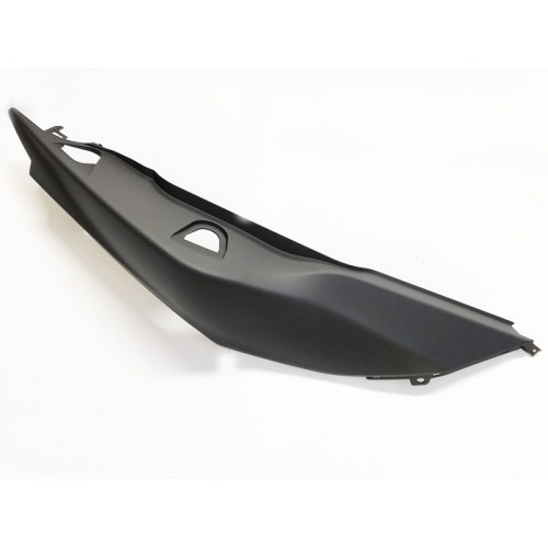 R BODY COVER BK-001UL