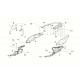 R RR. CARRIER  BK-001U