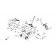 DUST SEAL