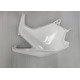 RH FUEL TANK COVER(WH-006)