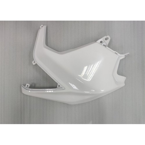 RH FUEL TANK COVER(WH-006)