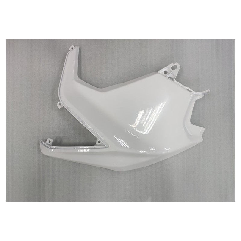 RH FUEL TANK COVER(WH-006)