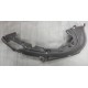 L. UP BODY COVER(GY-430C)