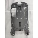 FR. INNER COVER(GY-430C)