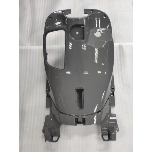 FR. INNER COVER(GY-430C)