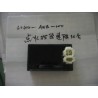 CDI UNIT 25 KM/H