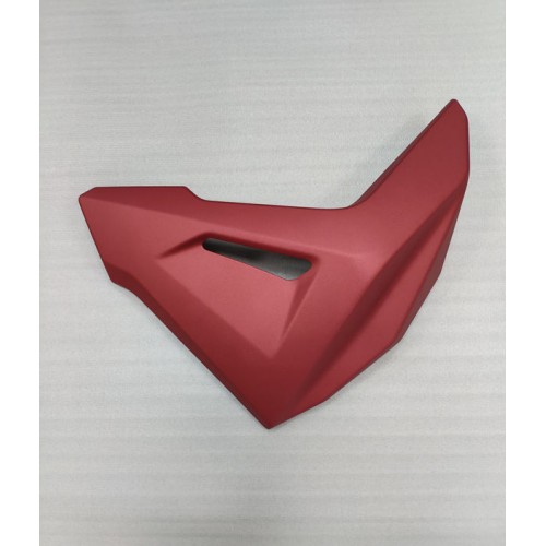 RH. FR. COVER(R-187UL)