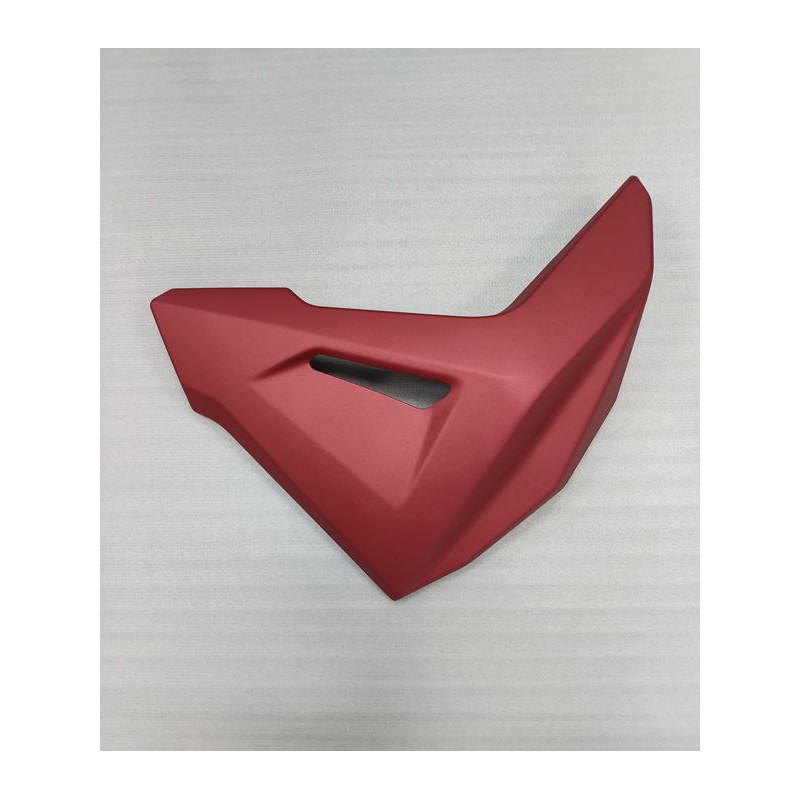 RH. FR. COVER(R-187UL)