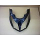 FACE AVANT(BK-231P)