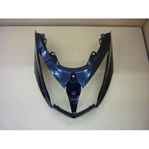 FACE AVANT(BK-231P)
