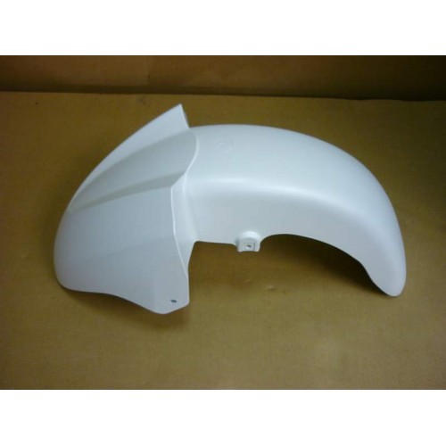 GARDE BOUE AV WH-003U