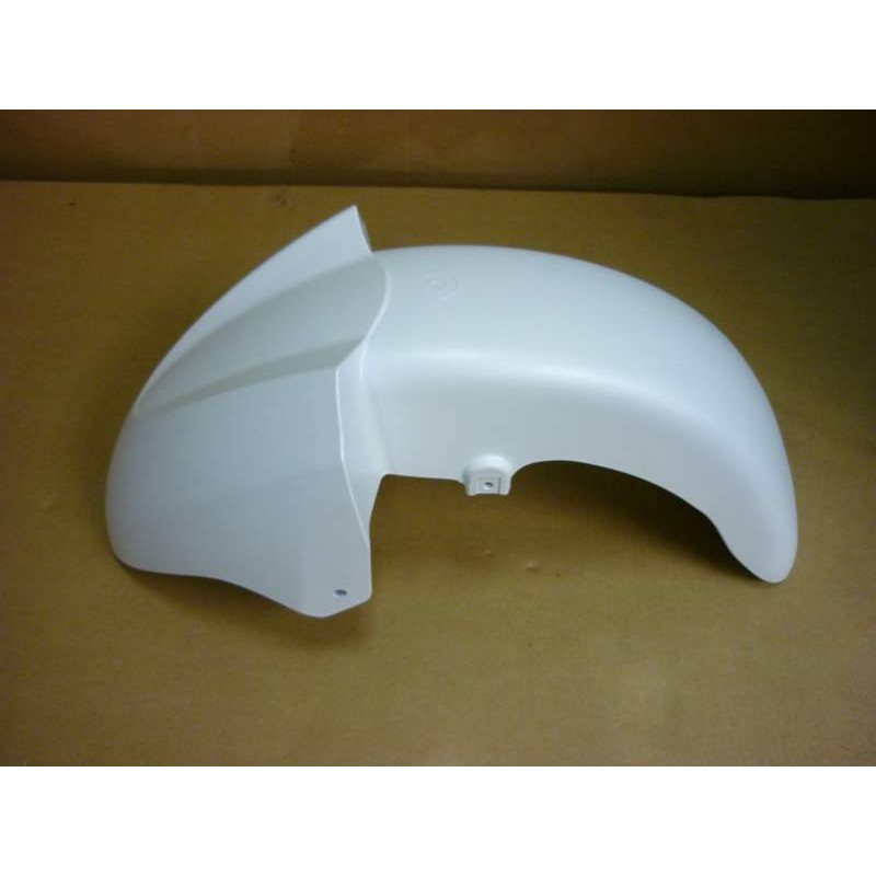 GARDE BOUE AV WH-003U