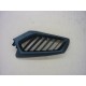 OUTER R AIR BK-001U