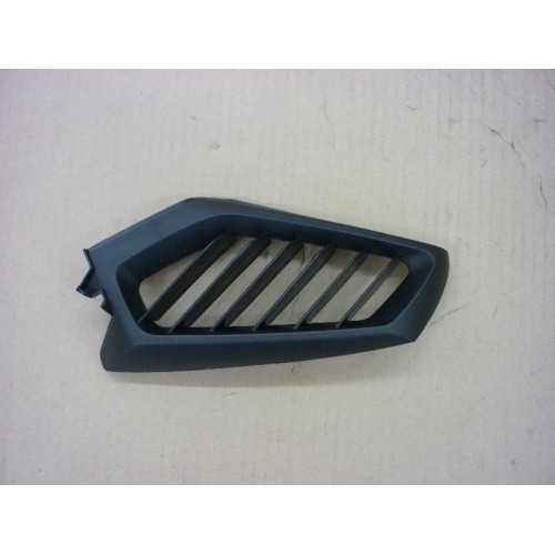 OUTER R AIR BK-001U