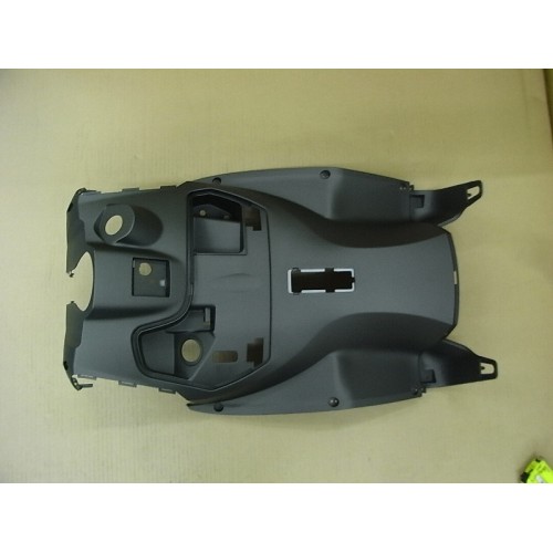 BOITE INTERIEUR GY-7450U