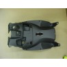 BOITE INTERIEUR GY-7450U