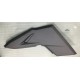 L. SIDE COVER(S-481S)(GY-7450U)