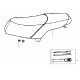 SELLE DOUBLE