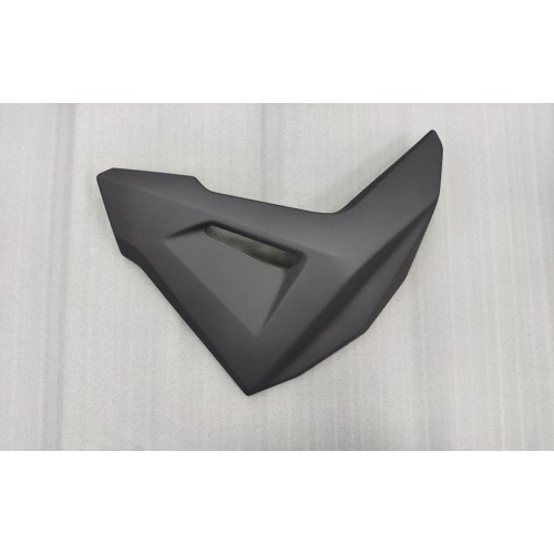 RH. FR. COVER(GY-7450U)
