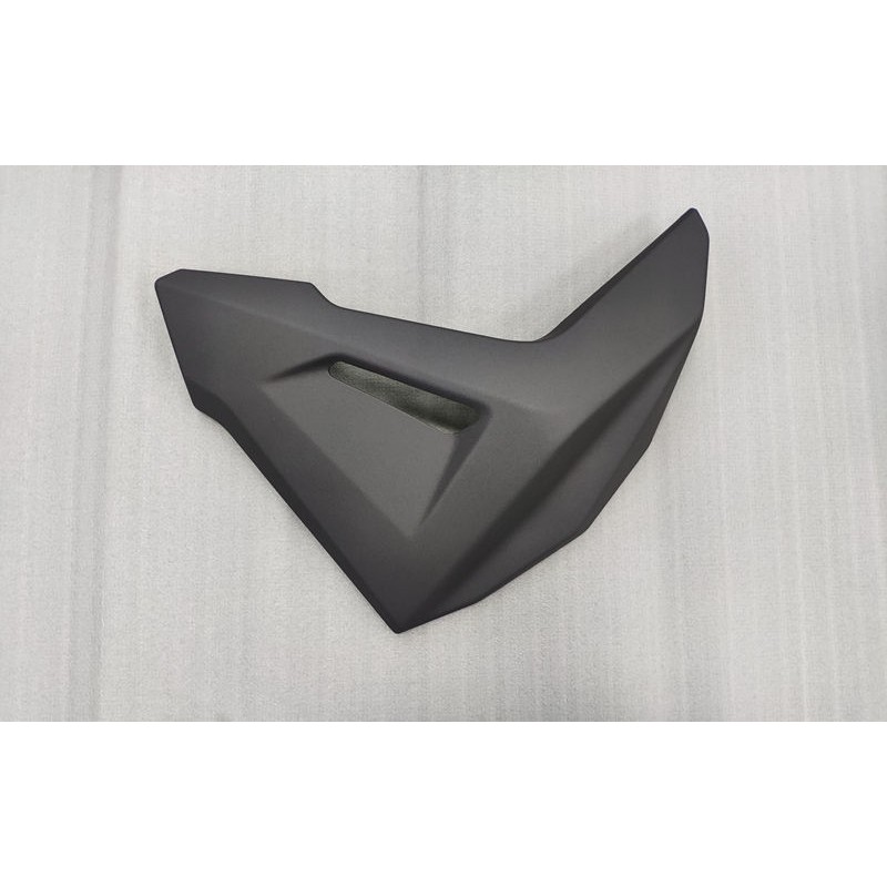 RH. FR. COVER(GY-7450U)