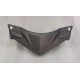CACHE GUIDON (GY7450U)