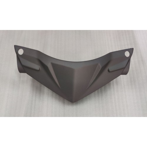 CACHE GUIDON (GY7450U)